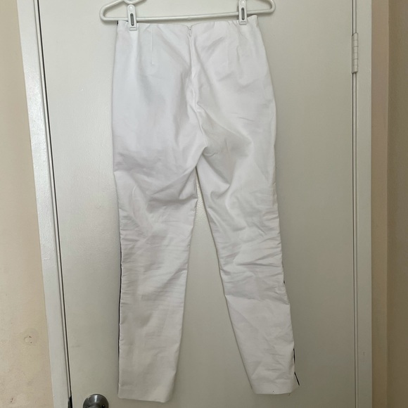 Rag & bone jeans - Picture 5 of 5